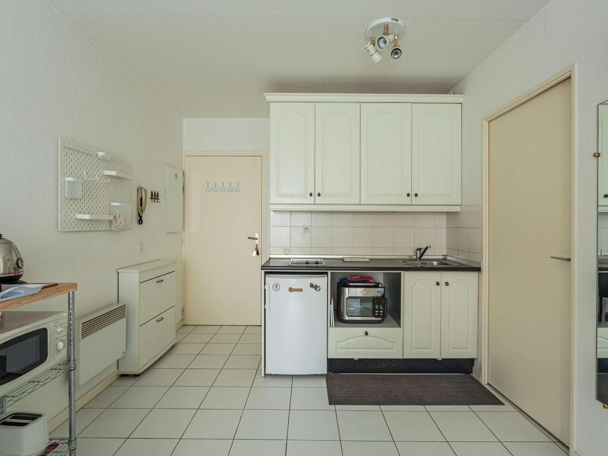 אונדאיי Appartement A 200 M De La Plage Avec Terrasse Et Parking, Au Coeur Des Commerces Et Restaurants - Fr-1-2-426 מראה חיצוני תמונה